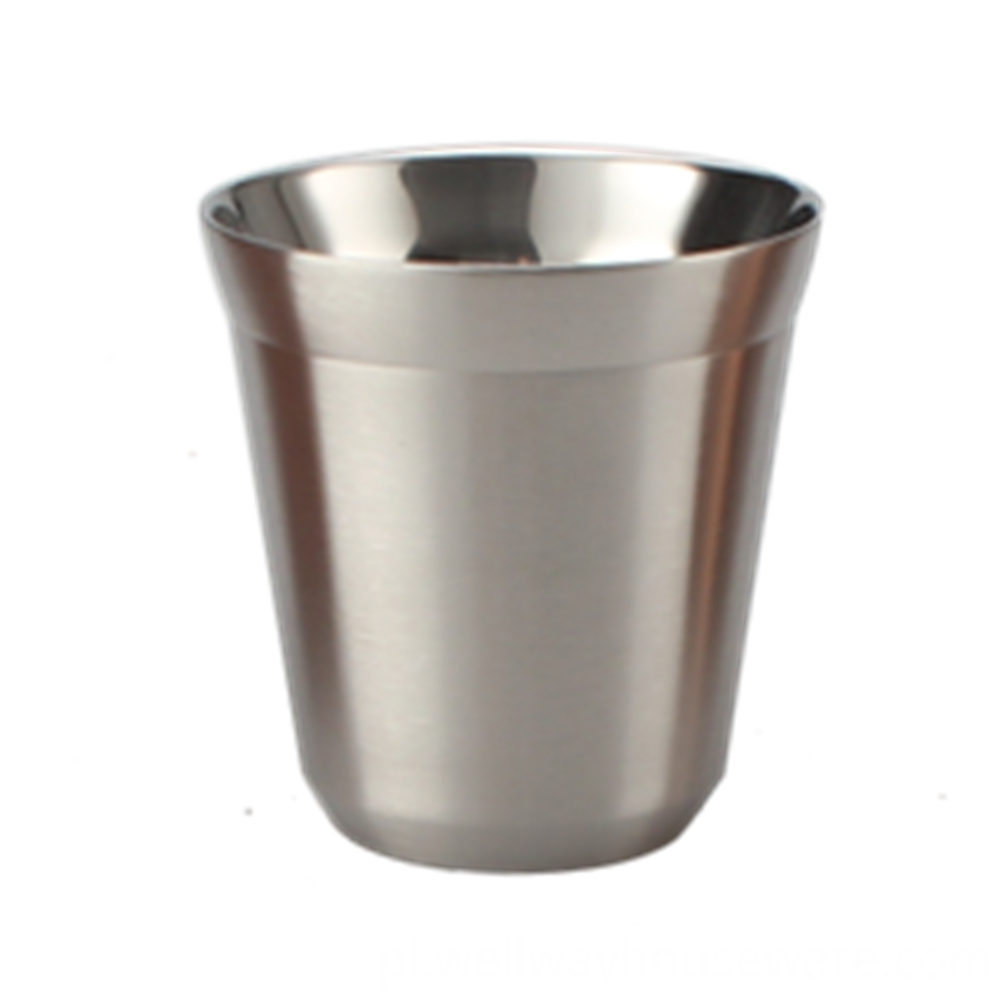 Srebrny kolor Silver Color